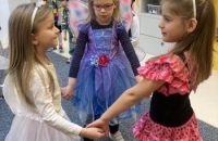 432886697_939366777470536_8228497685434710976_n