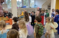 432913002_778734784140571_7813891497946226545_n