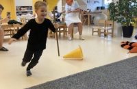 432934302_288244700824799_3161023614865911615_n