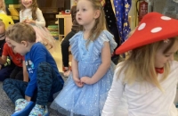 432934305_3257411787898739_5783825971251869000_n