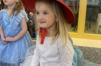 433051906_723279043321243_4645729173184624285_n