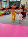 WhatsApp Image 2024-02-26 at 12.46.41(1)