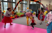 WhatsApp Image 2024-02-26 at 12.47.07