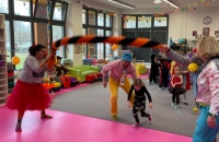 WhatsApp Image 2024-02-26 at 12.47.07(1)