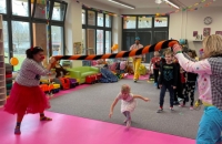 WhatsApp Image 2024-02-26 at 12.47.08