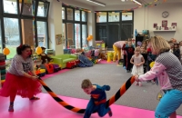 WhatsApp Image 2024-02-26 at 12.47.09