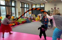 WhatsApp Image 2024-02-26 at 12.47.09(1)