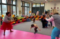 WhatsApp Image 2024-02-26 at 12.47.09(2)