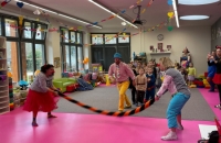 WhatsApp Image 2024-02-26 at 12.47.53