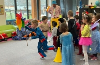 WhatsApp Image 2024-02-26 at 12.47.55