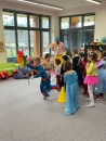 WhatsApp Image 2024-02-26 at 12.47.55