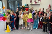 WhatsApp Image 2024-02-26 at 12.47.55(1)