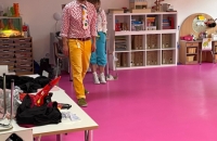 WhatsApp Image 2024-02-26 at 12.47.55(2)