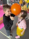WhatsApp Image 2024-02-26 at 12.52.32