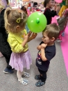 WhatsApp Image 2024-02-26 at 12.52.32(2)
