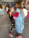 WhatsApp Image 2024-02-26 at 12.52.32(6)