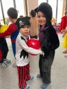 WhatsApp Image 2024-02-26 at 12.52.32(7)