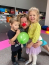 WhatsApp Image 2024-02-26 at 12.52.32(8)