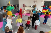 WhatsApp Image 2024-02-26 at 12.52.33