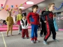 Karneval 2024