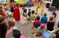 WhatsApp Image 2024-02-26 at 12.56.09