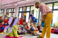 WhatsApp Image 2024-02-26 at 12.56.10