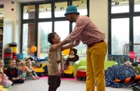 WhatsApp Image 2024-02-26 at 12.56.10(1)