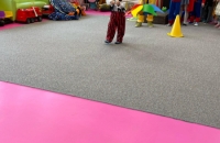 WhatsApp Image 2024-02-26 at 12.56.10(10)