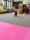 WhatsApp Image 2024-02-26 at 12.56.10(10)