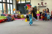 WhatsApp Image 2024-02-26 at 12.56.10(11)