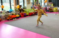 WhatsApp Image 2024-02-26 at 12.56.10(12)