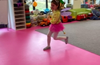 WhatsApp Image 2024-02-26 at 12.56.10(13)