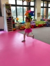 WhatsApp Image 2024-02-26 at 12.56.10(13)