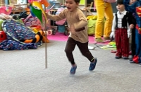 WhatsApp Image 2024-02-26 at 12.56.10(14)