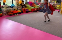 WhatsApp Image 2024-02-26 at 12.56.10(16)