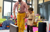 WhatsApp Image 2024-02-26 at 12.56.10(2)