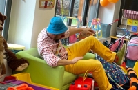 WhatsApp Image 2024-02-26 at 12.56.10(3)