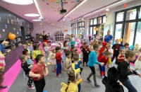 WhatsApp Image 2024-02-26 at 12.56.10(6)