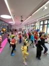 WhatsApp Image 2024-02-26 at 12.56.10(6)