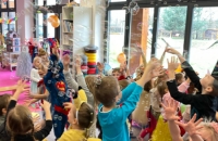 WhatsApp Image 2024-02-26 at 12.56.10(7)