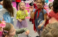 WhatsApp Image 2024-02-26 at 12.56.10(8)