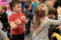 WhatsApp Image 2024-02-26 at 12.56.10(9)