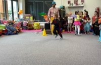 WhatsApp Image 2024-02-26 at 12.59.47