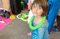 WhatsApp Image 2024-02-26 at 12.59.47(10)