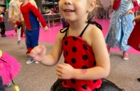 WhatsApp Image 2024-02-26 at 12.59.47(11)