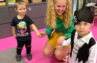 WhatsApp Image 2024-02-26 at 12.59.47(12)