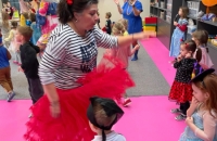 WhatsApp Image 2024-02-26 at 12.59.47(13)