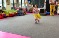 WhatsApp Image 2024-02-26 at 12.59.47(2)