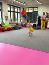 WhatsApp Image 2024-02-26 at 12.59.47(2)