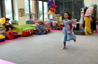 WhatsApp Image 2024-02-26 at 12.59.47(3)